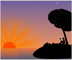 default-300x250-layout2293-brain_2