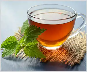 default-300x250-layout2293-green tea