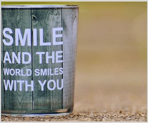 default-300x250-layout2293-life good