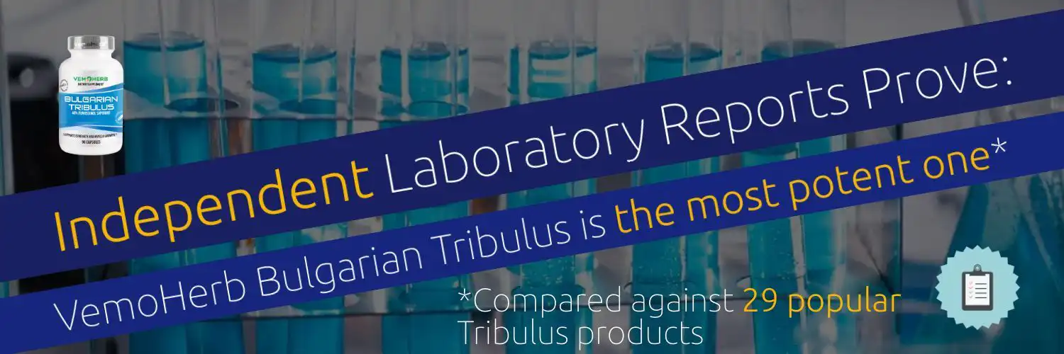 tribulus-comparison-reports3