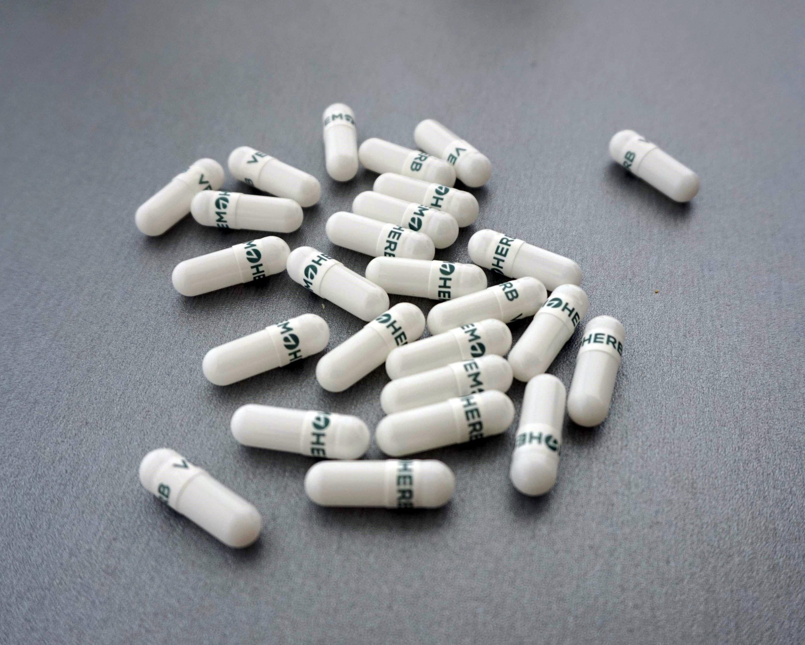 VemoHerb_the_Original_Capsules_pic