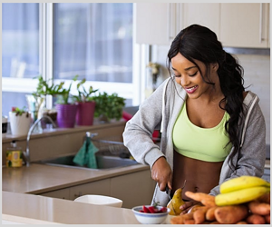 default-300x250-layout2293-healthy