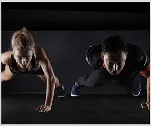 default-300x250-layout2293-muscle