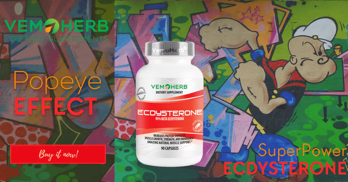 Ecdysterone_popeye_effect