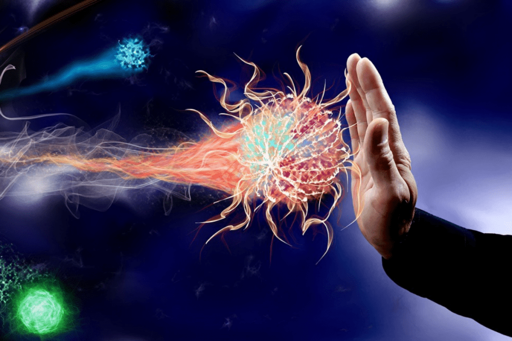 immunity-system-vemo