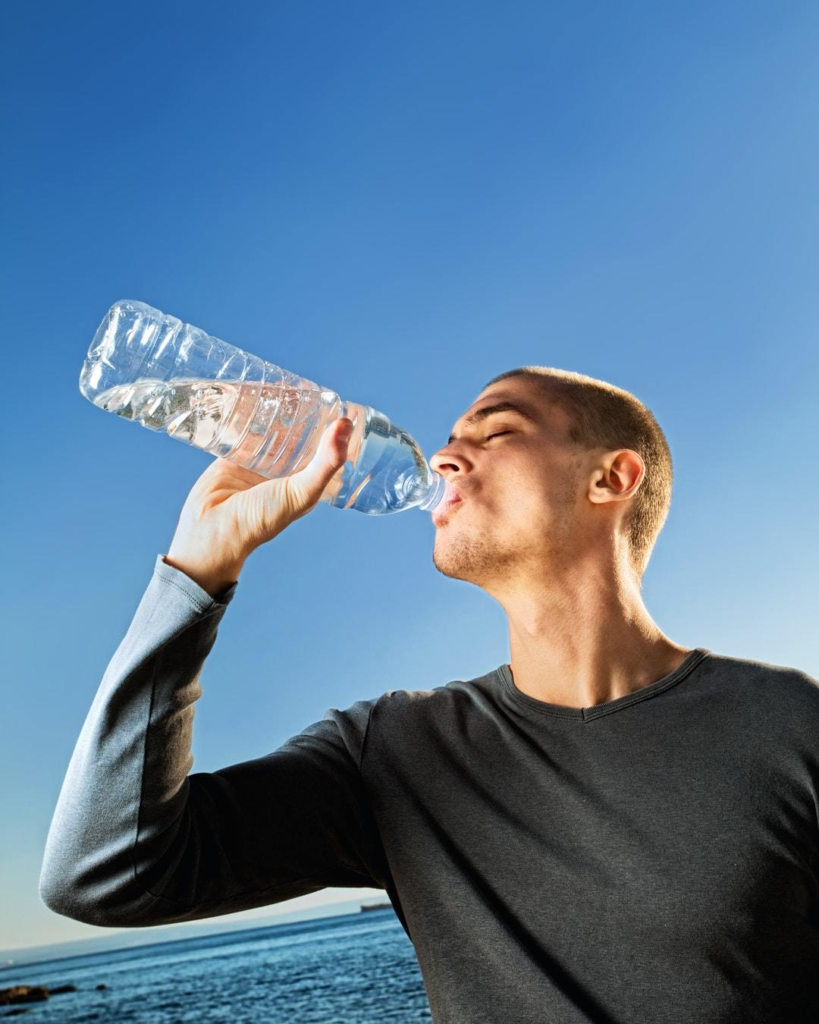  здраве на бъбреците