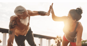 VemoHerb Tribulus and libido according to science