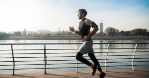 VemoHerb Tribulus and libido according to science