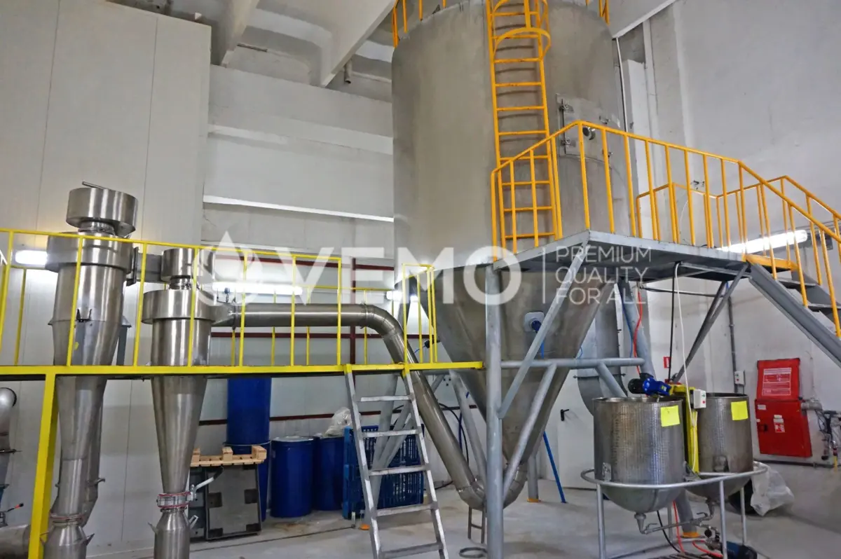 big_spray_dryer-scaled