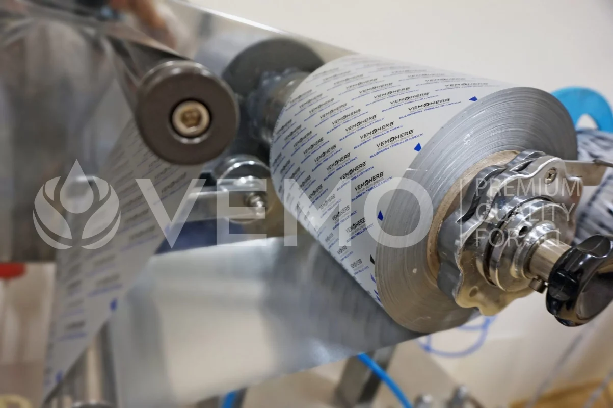 blister_packing_machine_2-1-scaled