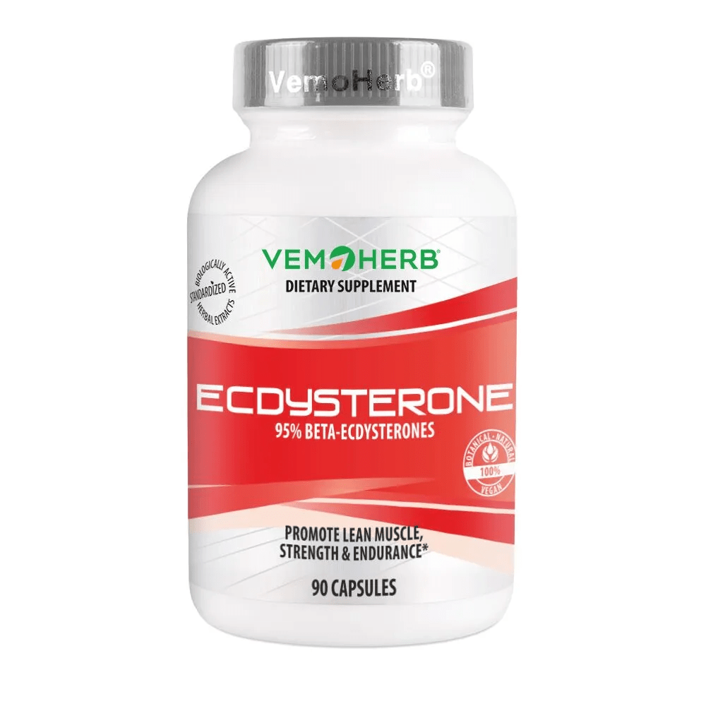 Ecdysterone_capsules