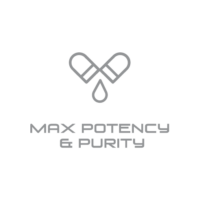 Max potency and purity VemoHerb