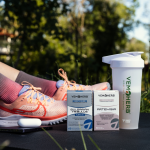 Artemisia, 60 capsules I VemoHerb<sup>®</sup> - Image 7