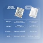 Bulgarian Tribulus Drink, 30 sachets I VemoHerb<sup>®</sup> - Image 5