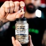 Български Трибулус (Бабини зъби), 90 капсули I VemoHerb<sup>®</sup> - Image 4