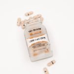 Cordyceps, 60 capsules I VemoHerb<sup>®</sup> - Image 4