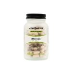 ECA, 90 capsules I VemoHerb<sup>®</sup>