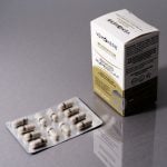 Ginkgo Hypericum (Ginkgo biloba and St. John's Wort), 60 capsules I VemoHerb<sup>®</sup> - Image 4