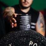 Glutamine, 300 g I VemoHerb<sup>®</sup> - Image 5