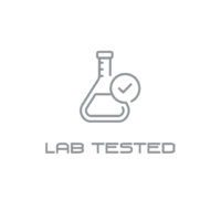 LAB TESTED VemoHerb Dietary supplements