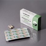 ProBiotic 8 Immuno, 24 caps I VemoHerb<sup>®</sup> - Image 5