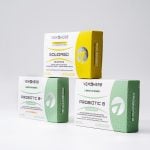 ProBiotic 8+Immuno (+Vit C), 24 caps I VemoHerb<sup>®</sup> - Image 8