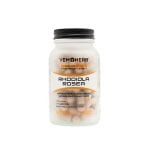 Rhodiola Rosea (Golden Root), 90 capsules I VemoHerb<sup>®</sup>