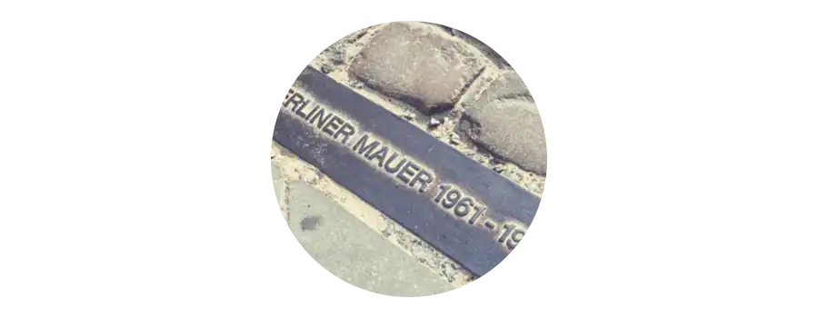 Story Ecdysterone VemoHerb Dietary Supplements