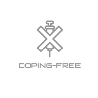 Doping free VemoHerb