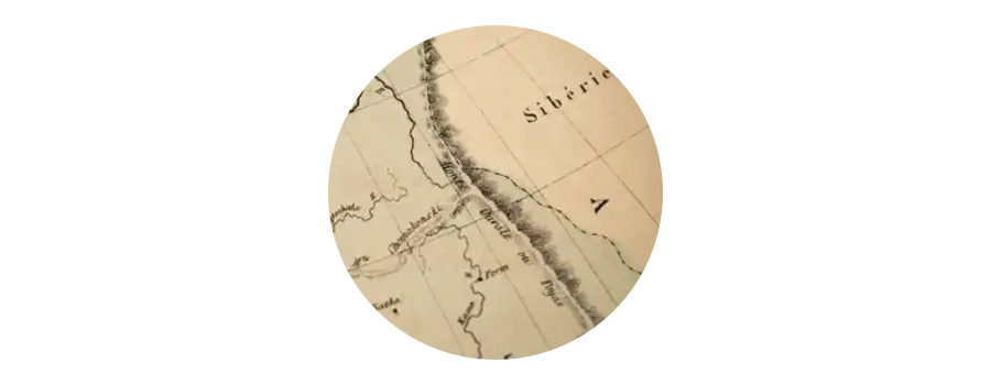 Story Ecdysterone VemoHerb Dietary Supplements