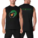 VemoHerb T-Shirt