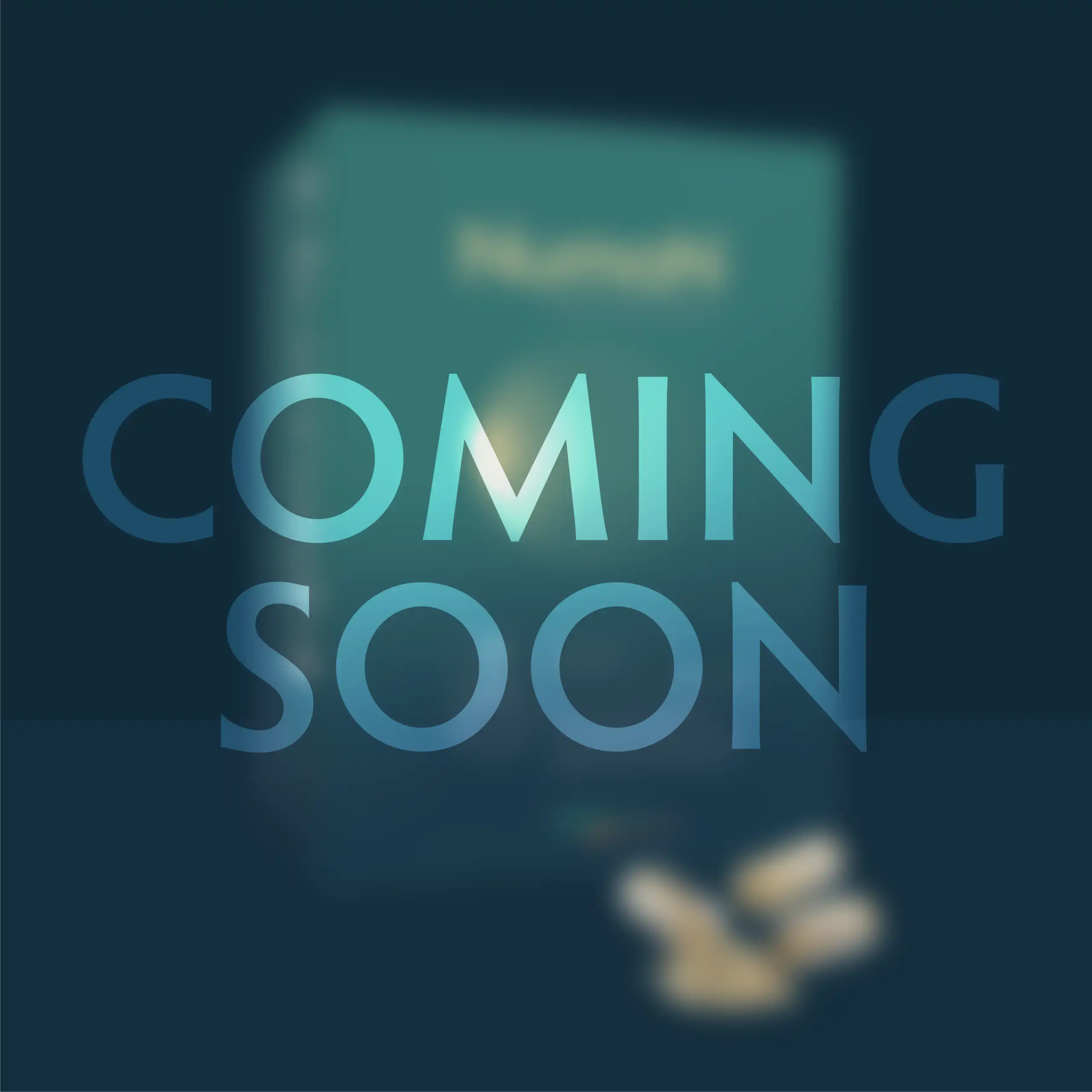 Artboard 42@300x NumeN, 180 capsules I VEMO®X10D - Image 1