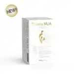 Tribens NUA, 60 capsules I VEMOX10D®