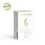Трибенс НУА, 60 капсули I VEMOX10D®