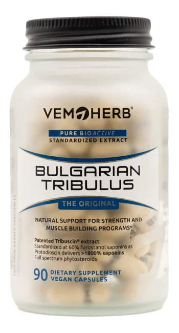 BulgarianTribulus_EN