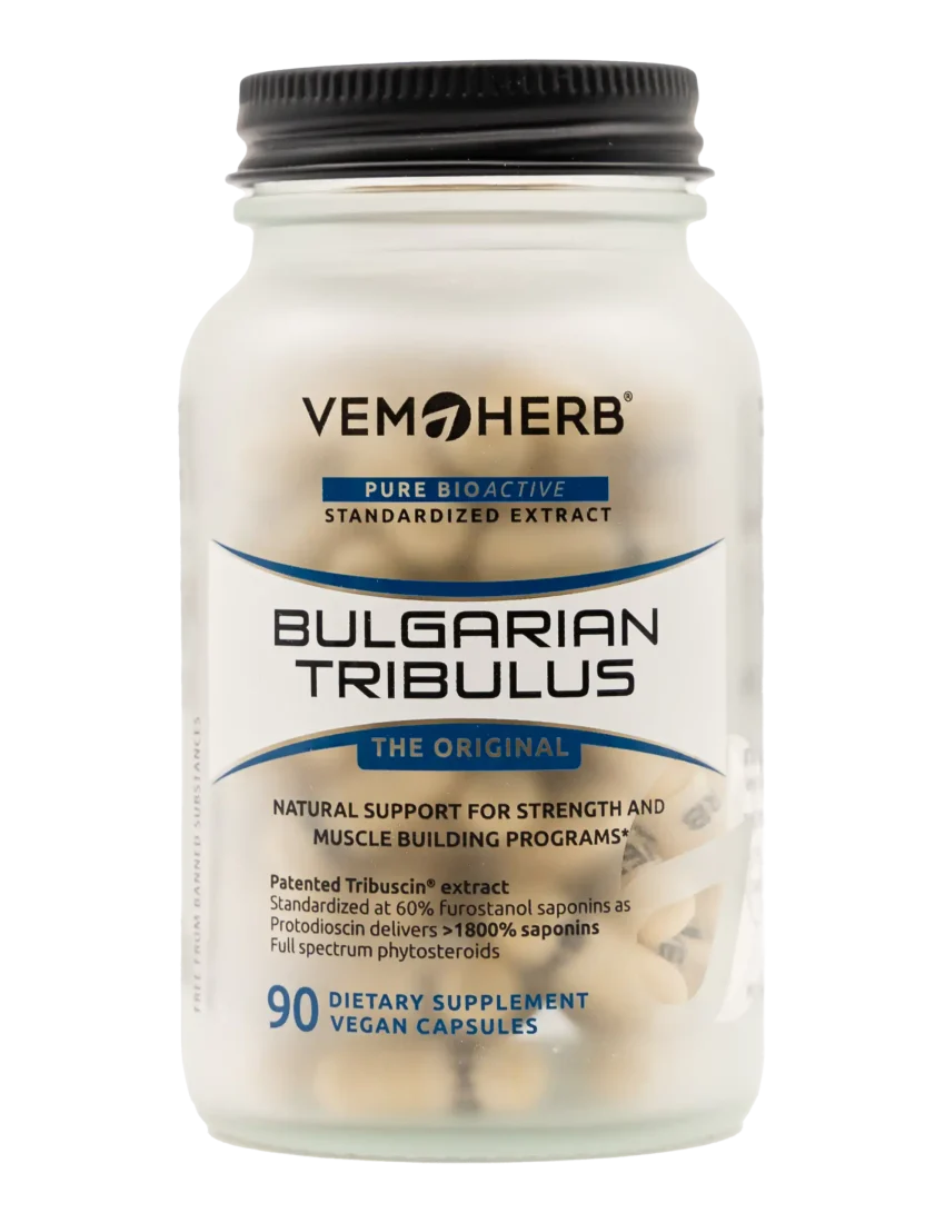 BulgarianTribulus_EN