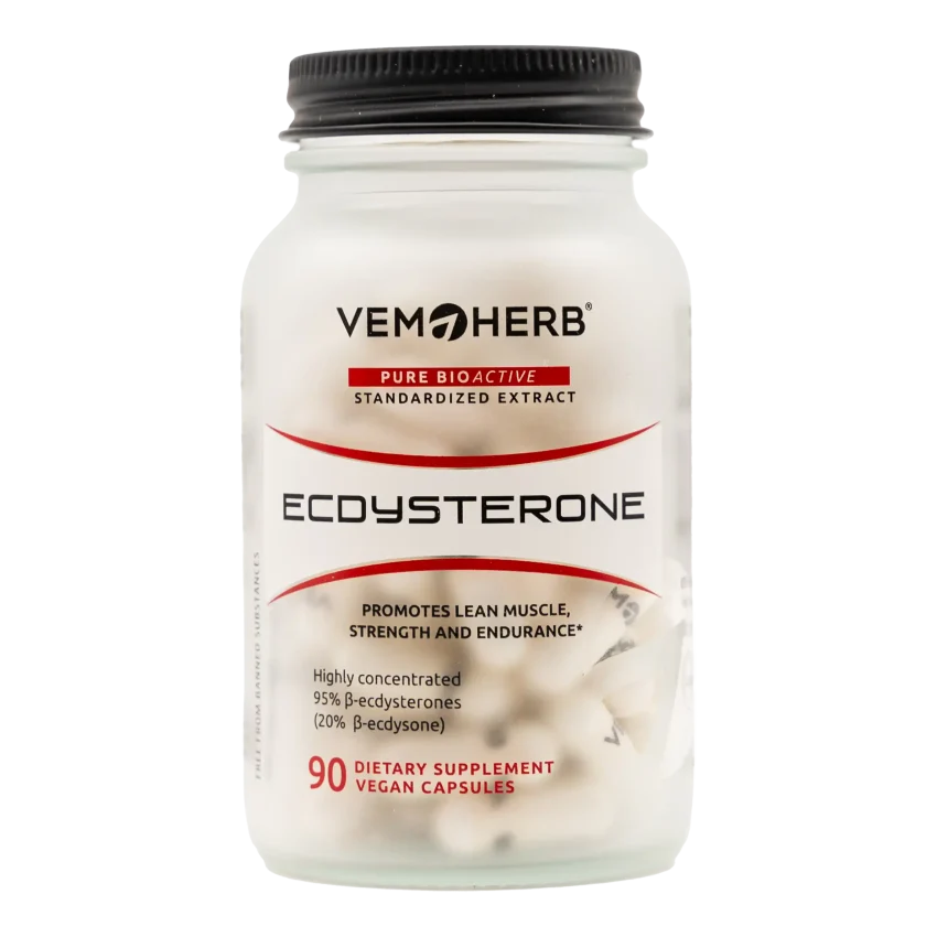 Ecdysterone_EN