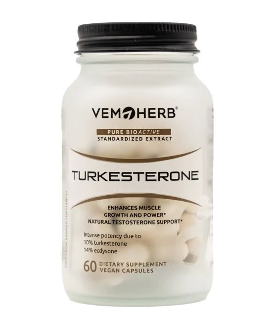 VemoHerb_Turkesterone-no-bacgkround